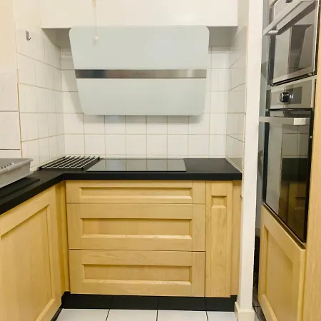 Appartamento La Ruelle Alsacienne, Charme Alsacien Et Confort Moderne *