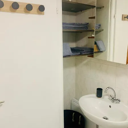 La Ruelle Alsacienne, Charme Alsacien Et Confort Moderne Appartamento Riquewihr