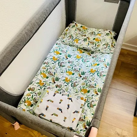 Appartamento La Ruelle Alsacienne, Charme Alsacien Et Confort Moderne